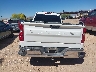 3GCNAAED5RG****** Used 2024 Chevrolet Silverado 1500