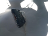 3GCNAAED5RG****** Salvage 2024 Chevrolet Silverado 1500 in Arizona State