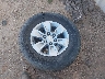3GCNAAED5RG****** Wrecked 2024 Chevrolet Silverado 1500 in Arizona State