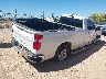 3GCNAAED5RG****** Salvage and Wrecked 2024 Chevrolet Silverado 1500 in Arizona State