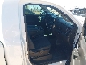 3GCNAAED5RG****** Used and Repairable 2024 Chevrolet Silverado 1500 in Arizona State