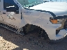 3GCNAAED5RG****** Salvage and Repairable 2024 Chevrolet Silverado 1500 in Arizona State