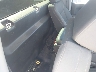 3GCNAAED5RG****** Wrecked 2024 Chevrolet Silverado 1500 in Tucson