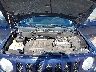 1C4NJRFB9GD****** Repairable 2016 Jeep Patriot in Honolulu