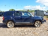1C4NJRFB9GD****** Used 2016 Jeep Patriot in Hawaii State