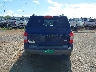 1C4NJRFB9GD****** Wrecked 2016 Jeep Patriot