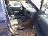 1C4NJRFB9GD****** Used and Repairable 2016 Jeep Patriot in Hawaii State