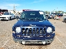 1C4NJRFB9GD****** Salvage and Repairable 2016 Jeep Patriot in Hawaii State