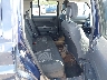 1C4NJRFB9GD****** Wrecked 2016 Jeep Patriot in Honolulu