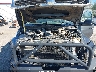 3D7MX38A97G****** Usados 2007 Dodge Ram 3500 en Billings