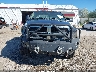 3D7MX38A97G****** Destrozados 2007 Dodge Ram 3500