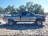 3D7MX38A97G****** Usados 2007 Dodge Ram 3500