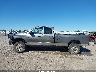 3D7MX38A97G****** Reparables 2007 Dodge Ram 3500