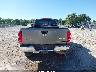 3D7MX38A97G****** Salvamento y Destrozados 2007 Dodge Ram 3500 en Billings