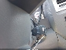 3D7MX38A97G****** Reparables 2007 Dodge Ram 3500 en Billings
