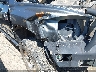 3D7MX38A97G****** Salvamento 2007 Dodge Ram 3500 en Estado de Montana