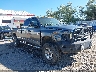 3D7MX38A97G****** Salvamento y Reparables 2007 Dodge Ram 3500 en Billings