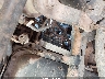 3D7MX38A97G****** Salvamento y Destrozados 2007 Dodge Ram 3500 en Estado de Montana