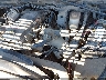 3D7MX38A97G****** Usados y Reparables 2007 Dodge Ram 3500 en Estado de Montana