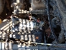 3D7MX38A97G****** Salvamento y Reparables 2007 Dodge Ram 3500 en Estado de Montana