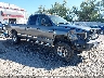 3D7MX38A97G****** Salvamento y Destrozados 2007 Dodge Ram 3500 en Billings