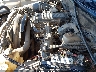 3D7MX38A97G****** Usados 2007 Dodge Ram 3500 en Estado de Montana