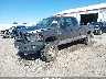 3D7MX38A97G****** Usados y Reparables 2007 Dodge Ram 3500 en Billings