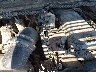 3D7MX38A97G****** Salvamento 2007 Dodge Ram 3500