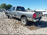 3D7MX38A97G****** Salvamento y Reparables 2007 Dodge Ram 3500 en Billings