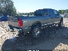 3D7MX38A97G****** Salvamento y Destrozados 2007 Dodge Ram 3500 en Estado de Montana
