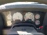 3D7MX38A97G****** Usados y Reparables 2007 Dodge Ram 3500 en Estado de Montana