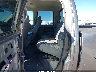 3D7MX38A97G****** Salvamento y Reparables 2007 Dodge Ram 3500 en Estado de Montana
