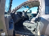 3D7MX38A97G****** Salvamento 2007 Dodge Ram 3500 en Billings
