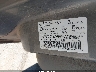 3D7MX38A97G****** Destrozados 2007 Dodge Ram 3500 en Billings