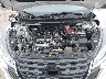3N1CP5BV5RL****** Repairable 2024 Nissan Kicks in Savannah