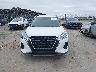 3N1CP5BV5RL****** Wrecked 2024 Nissan Kicks in Georgia State