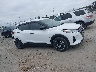 3N1CP5BV5RL****** Used 2024 Nissan Kicks in Georgia State