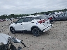 3N1CP5BV5RL****** Repairable 2024 Nissan Kicks in Georgia State
