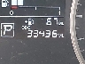 3N1CP5BV5RL****** Salvage 2024 Nissan Kicks