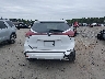 3N1CP5BV5RL****** Wrecked 2024 Nissan Kicks