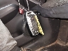 3N1CP5BV5RL****** Salvage 2024 Nissan Kicks in Georgia State