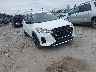 3N1CP5BV5RL****** Salvage and Wrecked 2024 Nissan Kicks in Savannah