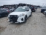 3N1CP5BV5RL****** Used and Repairable 2024 Nissan Kicks in Savannah