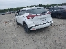 3N1CP5BV5RL****** Salvage and Repairable 2024 Nissan Kicks in Savannah