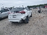 3N1CP5BV5RL****** Salvage and Wrecked 2024 Nissan Kicks in Georgia State