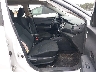 3N1CP5BV5RL****** Used and Repairable 2024 Nissan Kicks in Georgia State