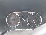 3N1CP5BV5RL****** Salvage 2024 Nissan Kicks in Savannah