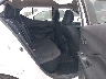 3N1CP5BV5RL****** Wrecked 2024 Nissan Kicks in Savannah