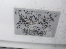 3N1CP5BV5RL****** Used 2024 Nissan Kicks in Savannah