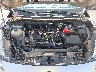 1FMCU0H63MU****** Repairable 2021 Ford Escape in Atlanta East
